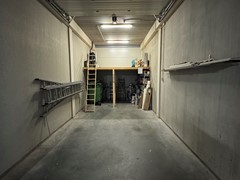 2025-06-10 21.17.15.jpg